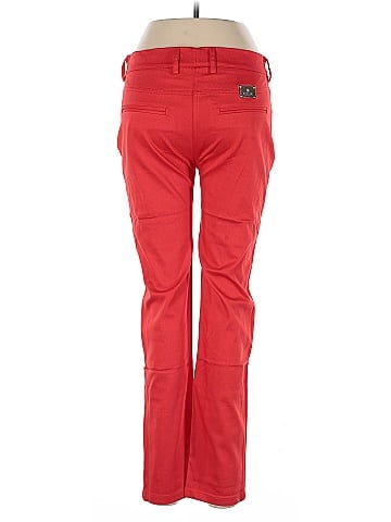 Socapri Casual Pants (view 2)