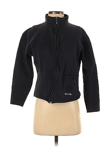 Artisans Jacket (view 1)