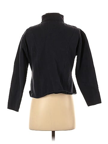 Artisans Jacket (view 2)