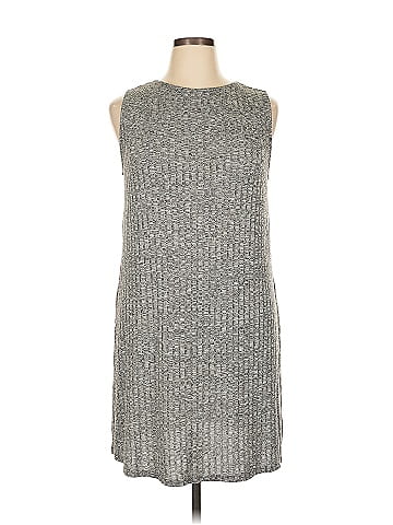 Everleigh Casual Dress (view 1)