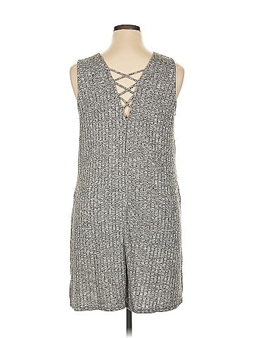 Everleigh Casual Dress (view 2)