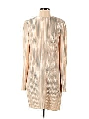 Tibi Cocktail Dress