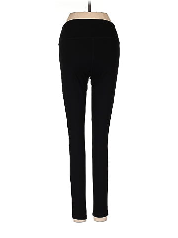 Cloud Chaser Active Pants (view 2)