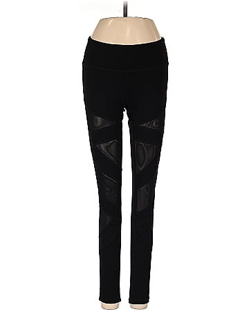 Cloud Chaser Active Pants (view 1)