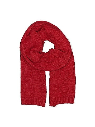 Lane Bryant Scarf (view 1)
