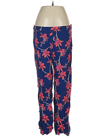 Socapri Active Pants (view 1)