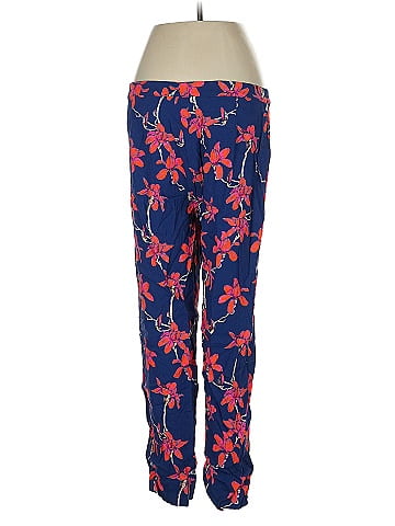 Socapri Active Pants (view 2)