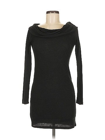 E2 Clothing Casual Dress (view 1)