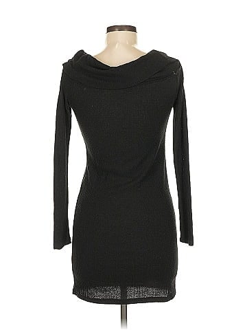 E2 Clothing Casual Dress (view 2)