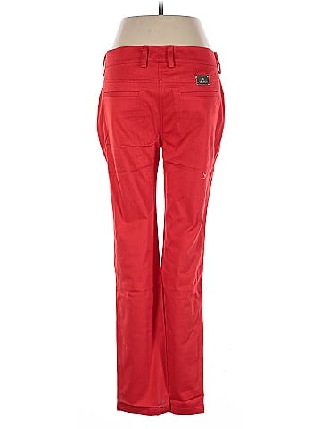 Socapri Casual Pants (view 2)