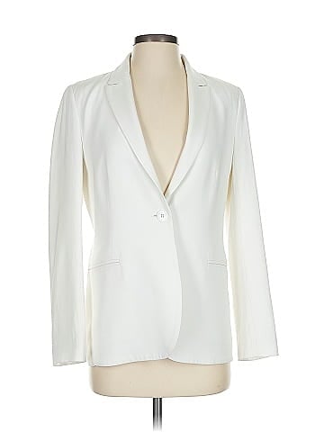 Judith & Charles Blazer (view 1)