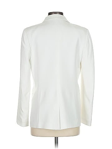 Judith & Charles Blazer (view 2)