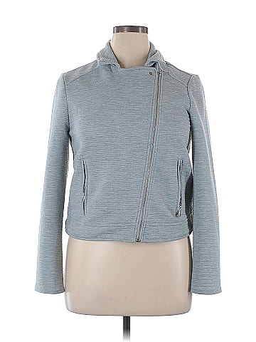 Ci Sono Jacket (view 1)