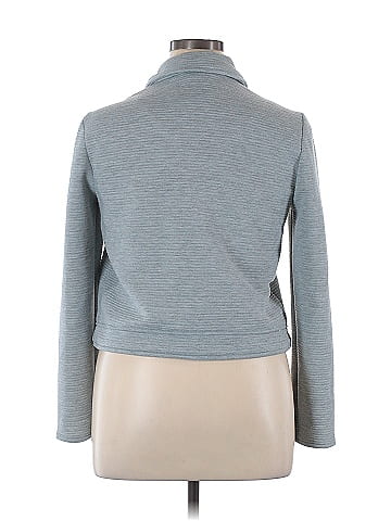 Ci Sono Jacket (view 2)