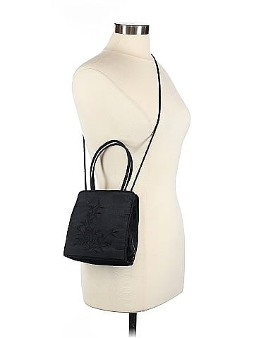 Unbranded Satchel (view 2)