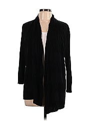 Lafayette 148 New York Cardigan
