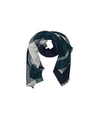 Macchia di Ruggine Scarf (view 1)
