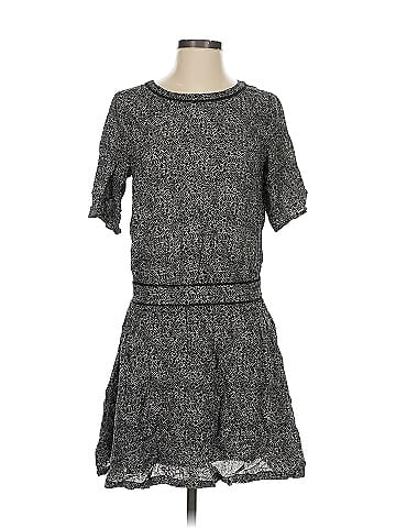 Jolie Vagabonde Casual Dress (view 1)