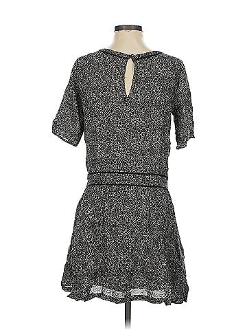 Jolie Vagabonde Casual Dress (view 2)