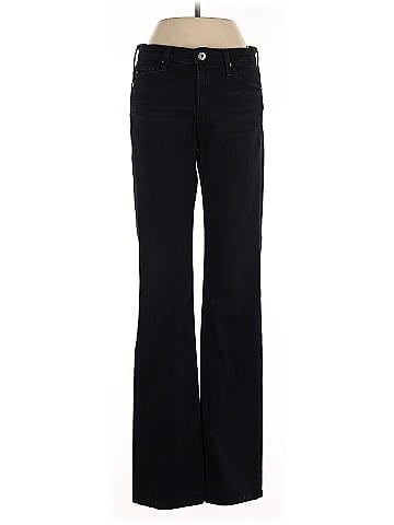 Adriano Goldschmied Jeans (view 1)