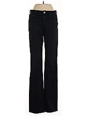 Adriano Goldschmied Jeans