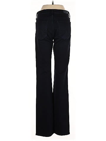 Adriano Goldschmied Jeans (view 2)