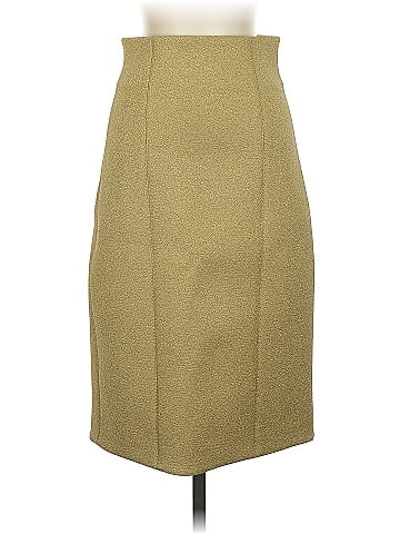 3.1 Phillip Lim Formal Skirt (view 1)