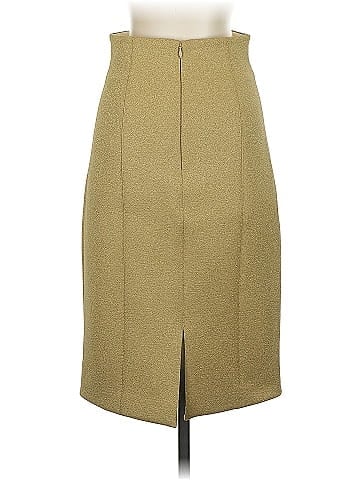 3.1 Phillip Lim Formal Skirt (view 2)
