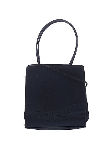 Unbranded Satchel (view 1)