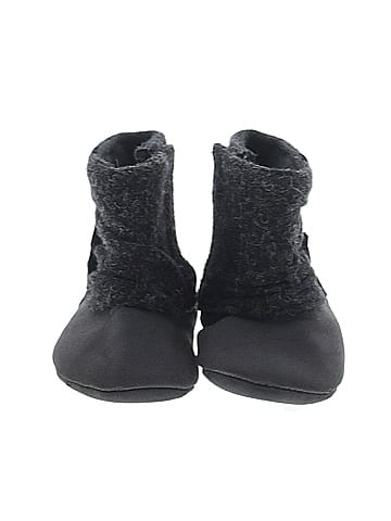 Target Booties (view 2)