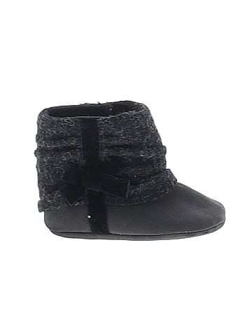 Target Booties (view 1)