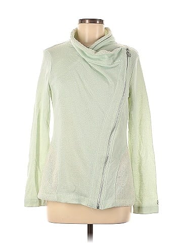 Collection Jacket (view 1)
