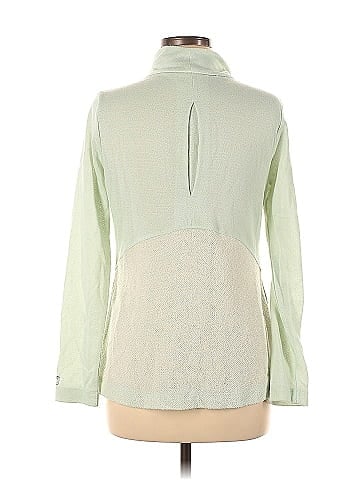 Collection Jacket (view 2)