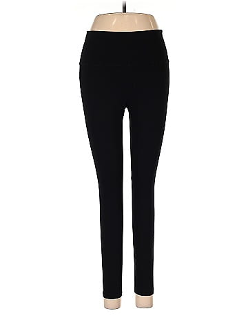 Three Dots Active Pants (view 1)