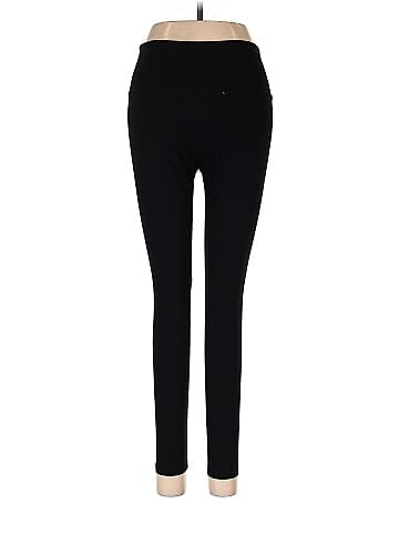 Three Dots Active Pants (view 2)