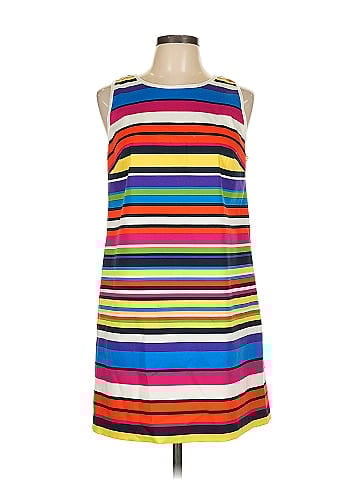 Worth New York Casual Dress (view 1)