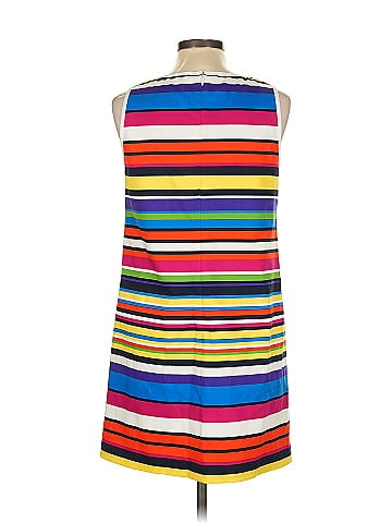 Worth New York Casual Dress (view 2)