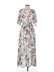 Anrabess Casual Dress