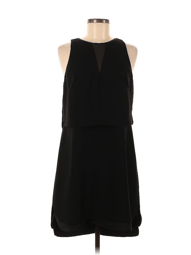Pre-owned Cocktail Dresses:  White House Black Market Cocktail Dress, Size 8 main image 1