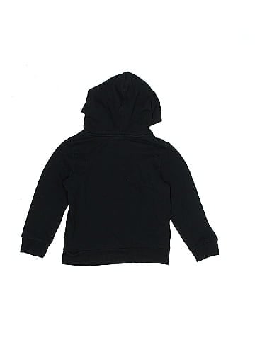 Puma Pullover Hoodie (view 2)