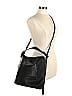 Botkier Black Satchel One size - photo 2