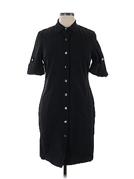 Doncaster Sport Casual Dress