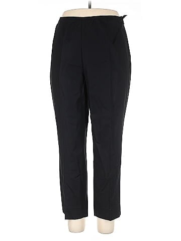 Zozo Dress Pants (view 1)