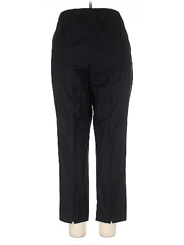 Zozo Dress Pants (view 2)