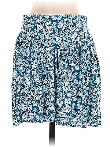 ABound Casual Skirt (view 1)