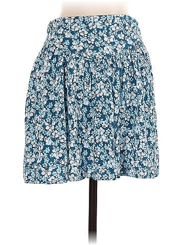ABound Casual Skirt (view 2)