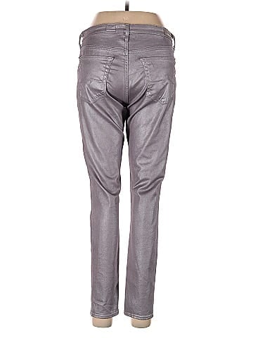 Adriano Goldschmied Jeggings (view 2)