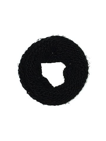 Modena Scarf (view 1)