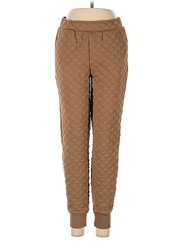 Walmart Casual Pants (view 1)