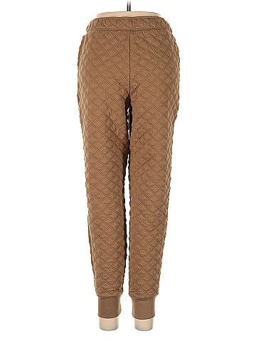 Walmart Casual Pants (view 2)